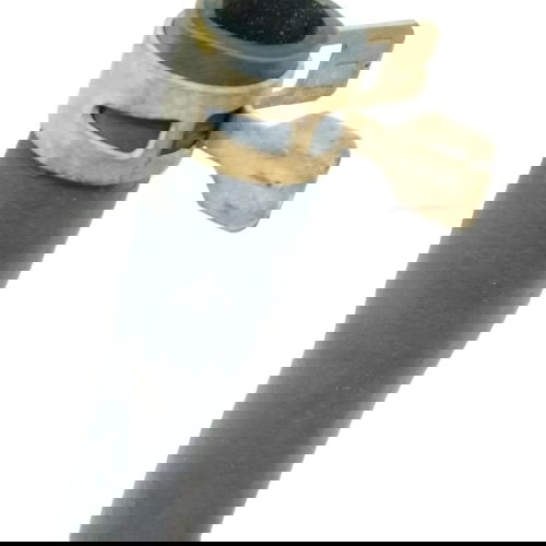 Mangueira Filtro Canister Toyota Corolla Xei 2022 N2