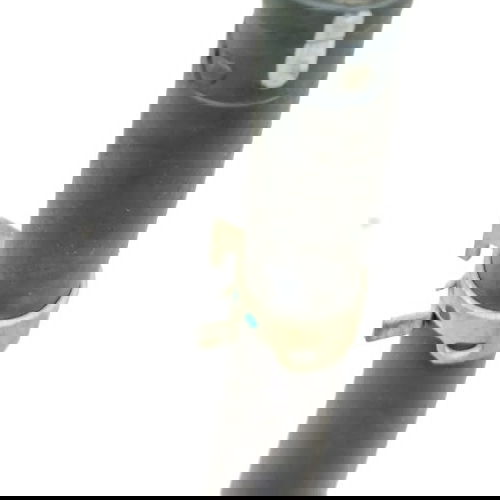 Mangueira Filtro Canister Toyota Corolla Xei 2022 N2