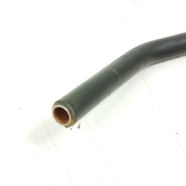 Cano Mangueira Filtro Canister Toyota Corolla Xei 2022