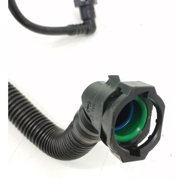 Mangueira Filtro Canister Toyota Corolla Xei 2022 N3