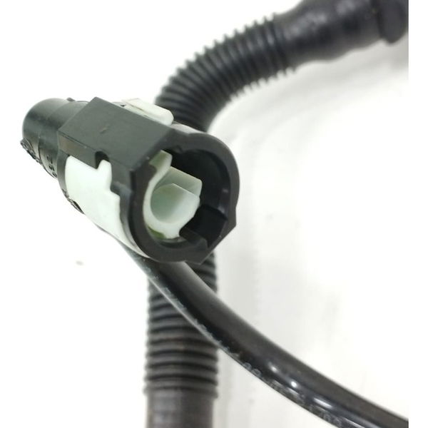 Mangueira Filtro Canister Toyota Corolla Xei 2022 N3
