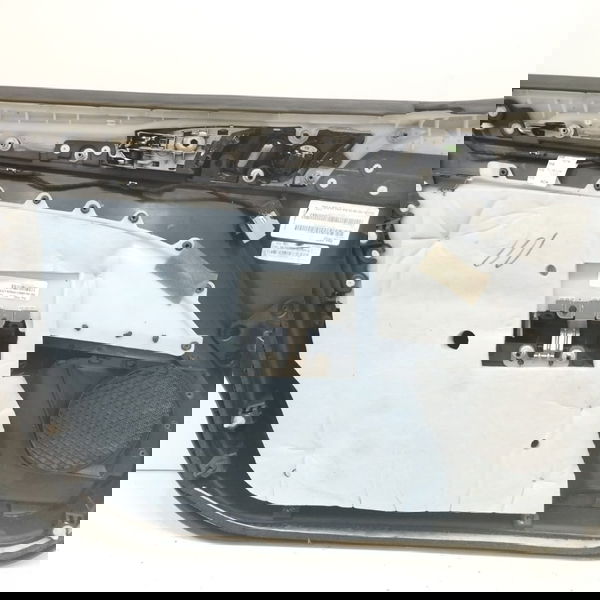 Forro Porta Dianteira Direita Ford Fusion 2015