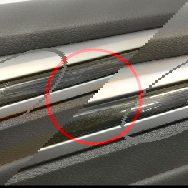 Forro Porta Dianteira Direita Ford Fusion 2015