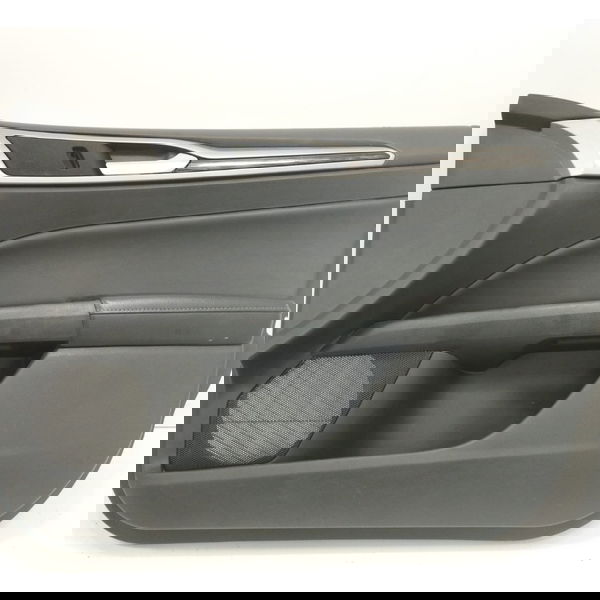 Forro Porta Dianteira Direita Ford Fusion 2015
