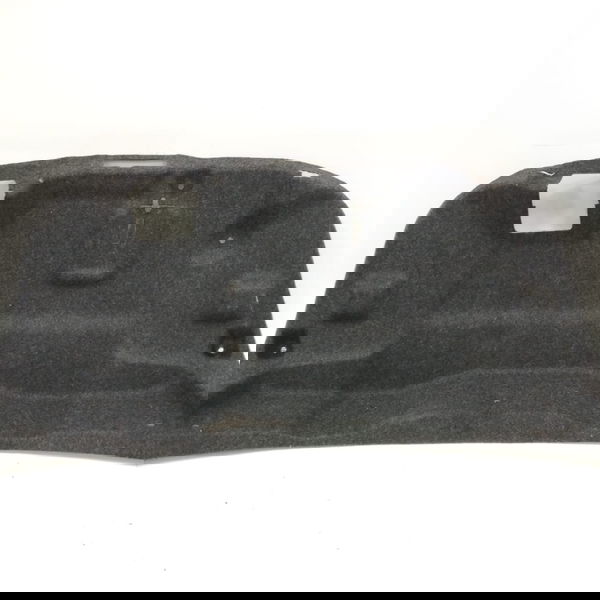 Forro Tampa Traseira Ford Fusion 2015
