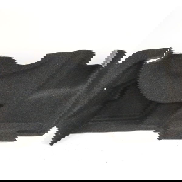 Forro Esquerdo Porta Malas Ford Fusion 2015
