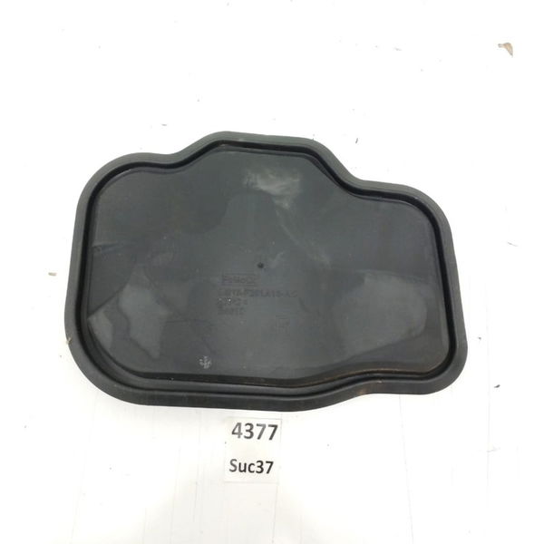 Tampa Interna Porta Dianteira Direita Ford Fusion 2015