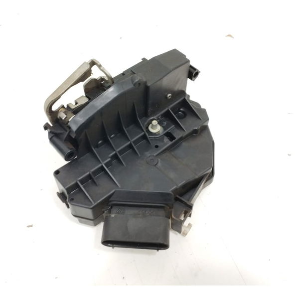 Fechadura Porta Dianteira Direita Ford Fusion 2015
