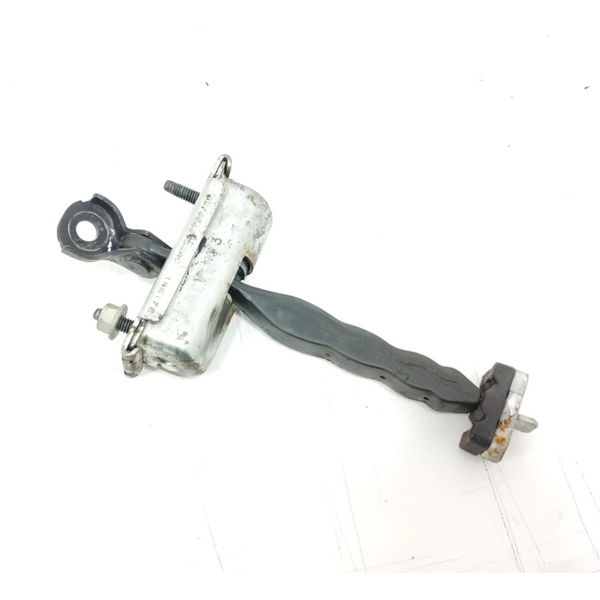 Limitador Porta Dianteira Direita Ford Fusion 2015