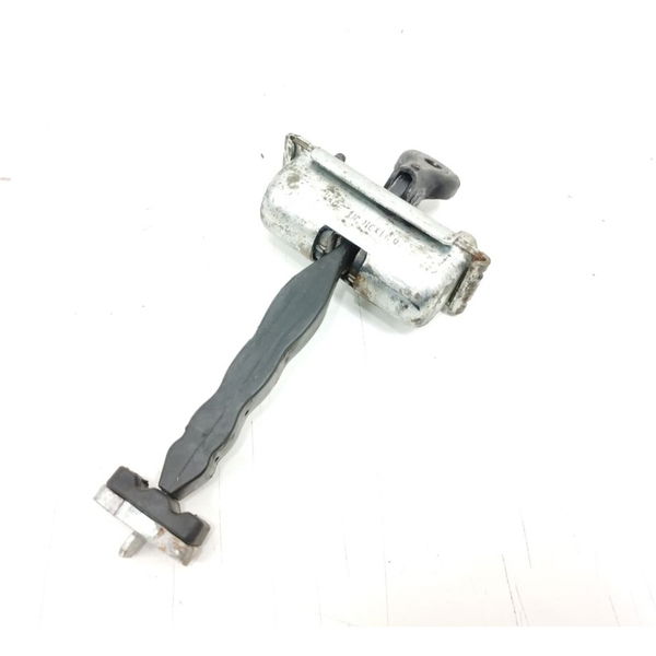Limitador Porta Dianteira Direita Ford Fusion 2015