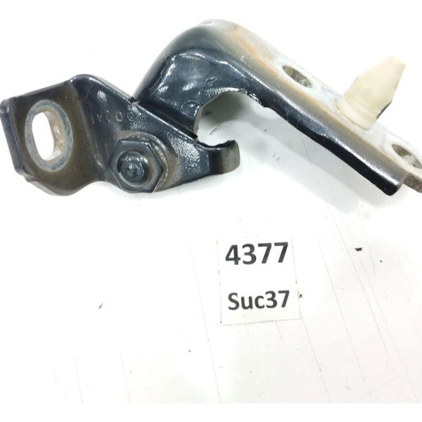 Dobradiça Superior Porta Dianteira Direita Ford Fusion 2015