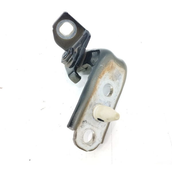 Dobradiça Superior Porta Dianteira Direita Ford Fusion 2015