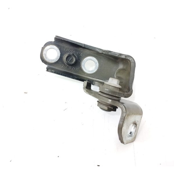 Dobradiça Superior Porta Dianteira Direita Ford Fusion 2015