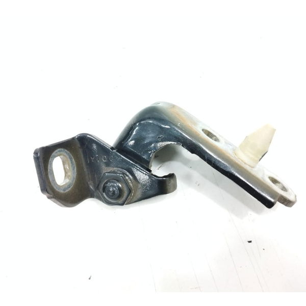Dobradiça Superior Porta Dianteira Direita Ford Fusion 2015