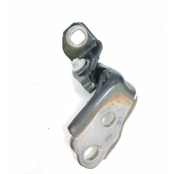 Dobradiça Inferior Porta Dianteira Direita Ford Fusion 2015