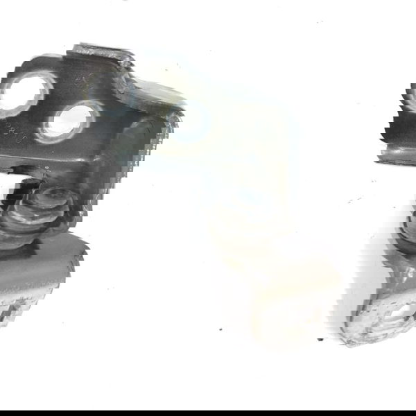 Dobradiça Inferior Porta Dianteira Direita Ford Fusion 2015