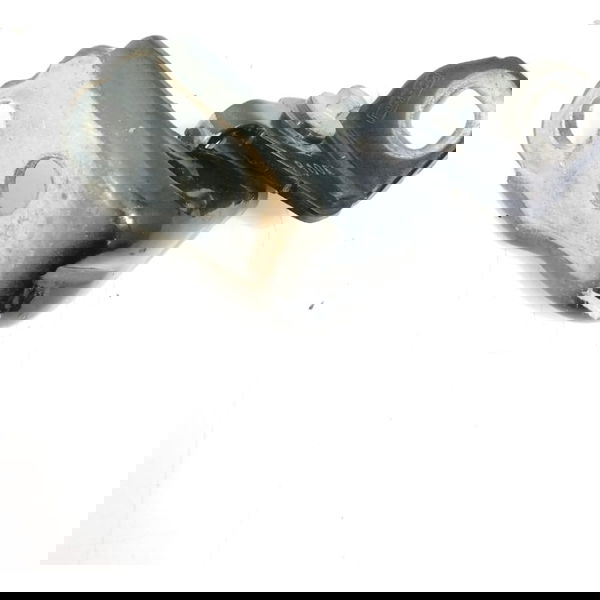 Dobradiça Inferior Porta Dianteira Direita Ford Fusion 2015