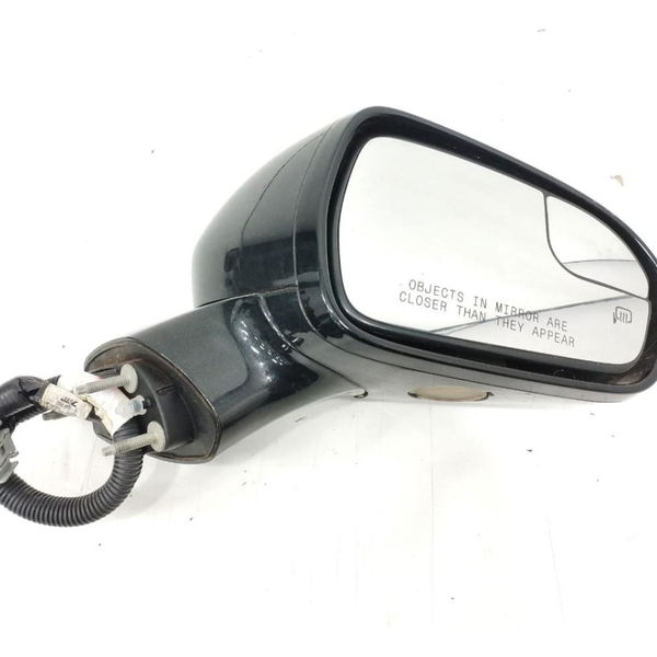 Retrovisor Direito Ford Fusion 2015