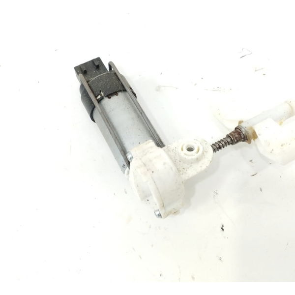 Motor Banco Dianteiro Direito Audi A4 2013