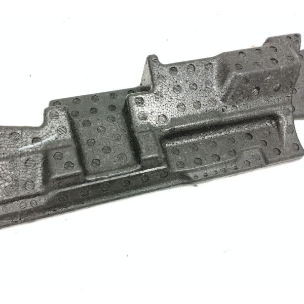 Isopor Porta Malas Ford Fusion 2015
