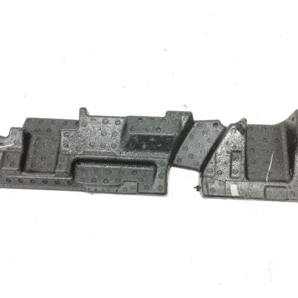 Isopor Porta Malas Ford Fusion 2015