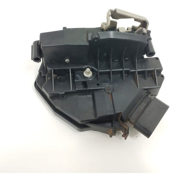 Fechadura Porta Traseira Esquerda Ford Fusion 2015