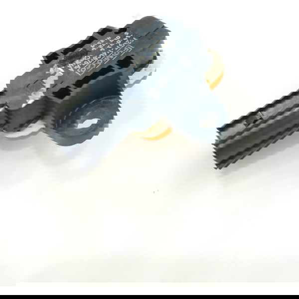Sensor Disparador Porta Dianteira Esquerda Ford Fusion 2015