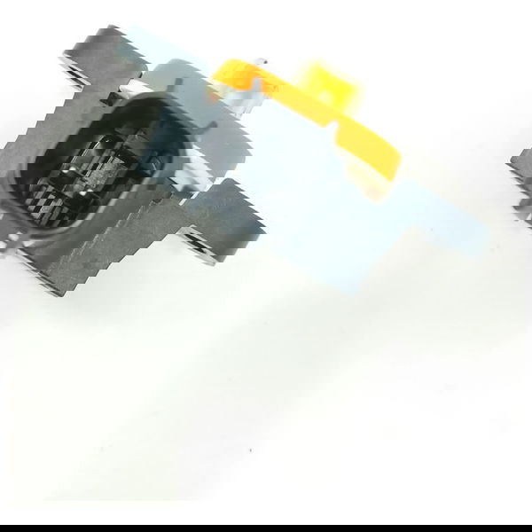 Sensor Disparador Porta Dianteira Esquerda Ford Fusion 2015