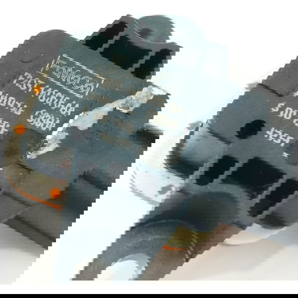 Sensor Disparador Porta Dianteira Esquerda Ford Fusion 2015