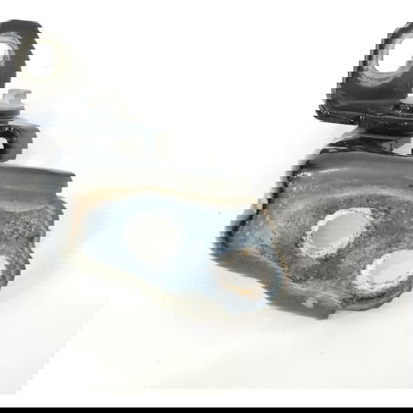 Dobradiça Inferior Porta Dianteira Esquerda Ford Fusion 2015