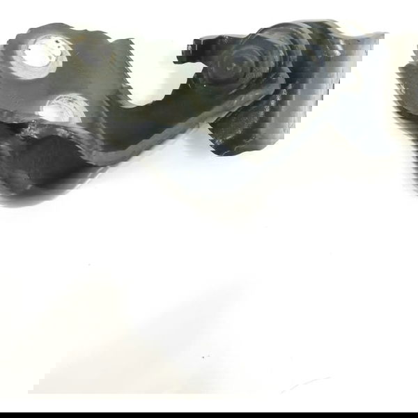 Dobradiça Inferior Porta Dianteira Esquerda Ford Fusion 2015
