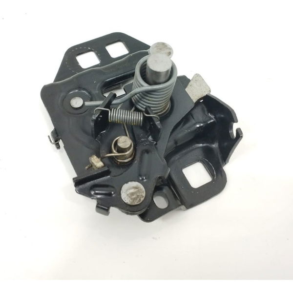 Fechadura Capô Ford Fusion 2015