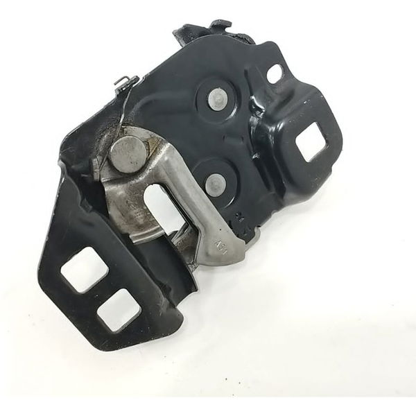 Fechadura Capô Ford Fusion 2015