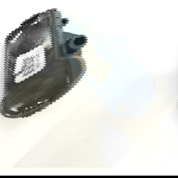 Sensor Pressao Ar Pneu Ford Fusion 2015