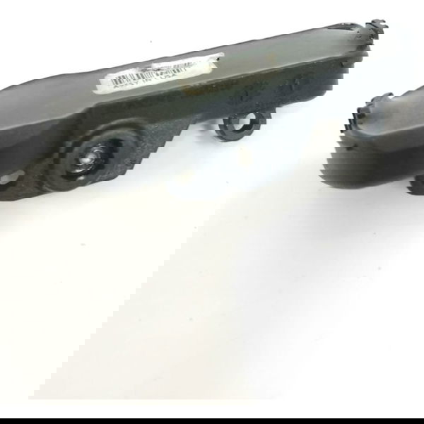 Sensor Pressao Ar Pneu Ford Fusion 2015