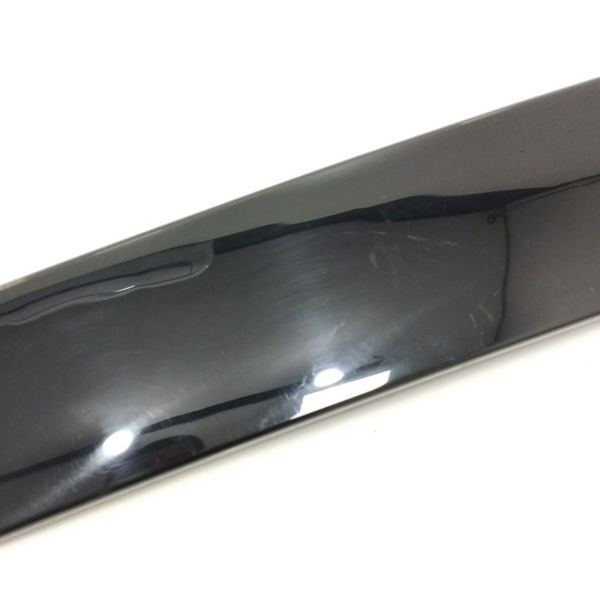 Acabamento Externo Coluna Traseira Esquerda Ford Fusion 2015