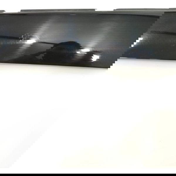 Acabamento Externo Coluna Traseira Esquerda Ford Fusion 2015