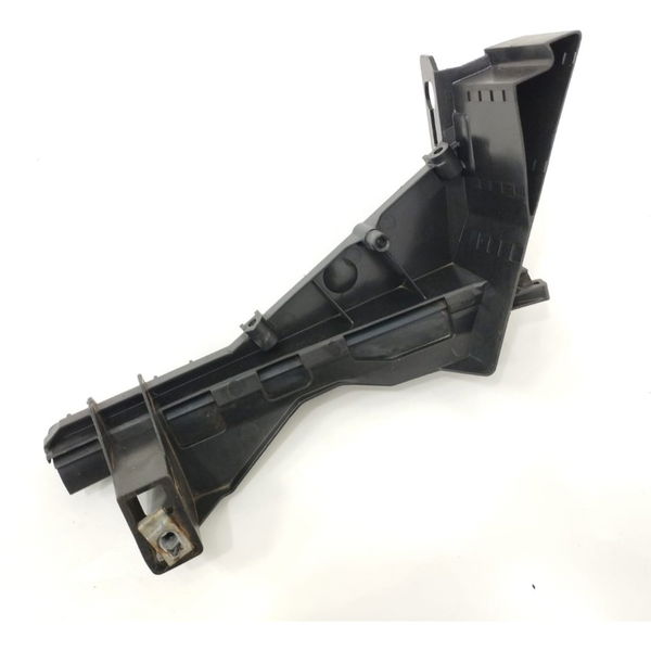 Guia Vidro Porta Traseira Esquerda Ford Fusion 2015