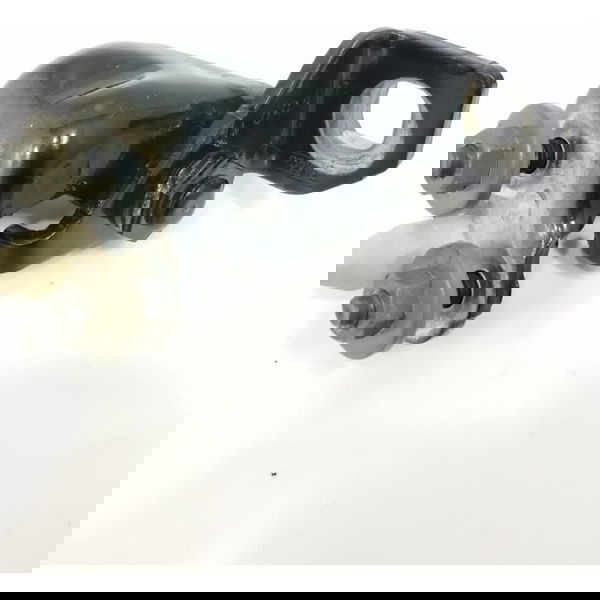 Dobradiça Superior Porta Traseira Esquerda Ford Fusion 2015