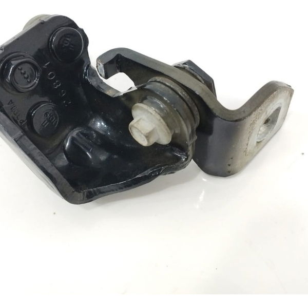 Dobradiça Superior Porta Traseira Esquerda Ford Fusion 2015