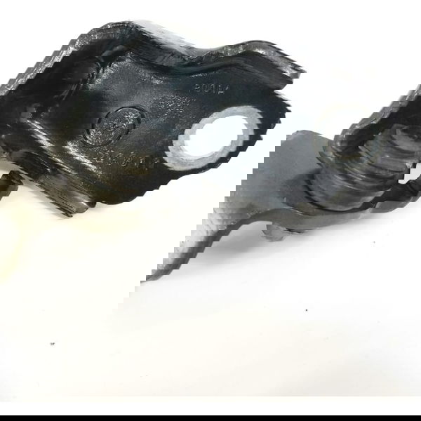 Dobradiça Inferior Porta Traseira Esquerda Ford Fusion 2015