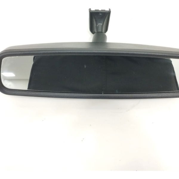Retrovisor Interno Ford Fusion 2015