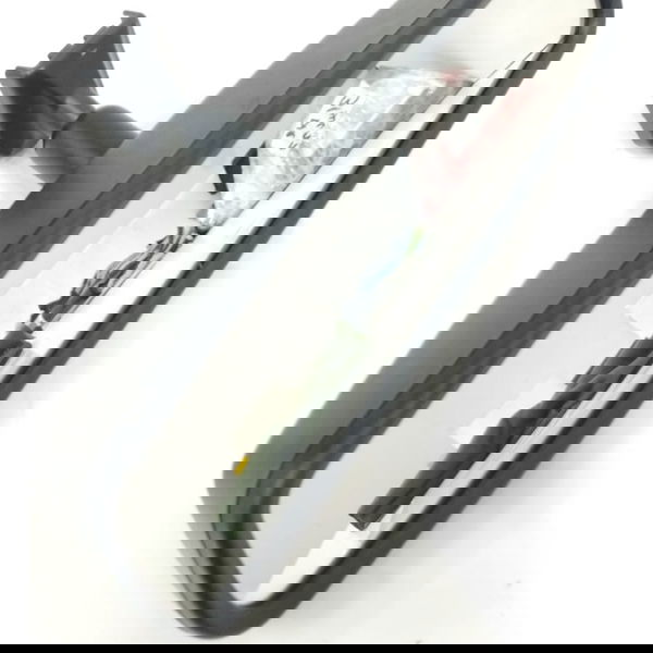 Retrovisor Interno Ford Fusion 2015