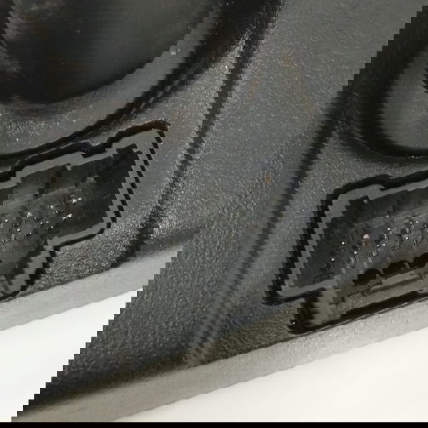Retrovisor Interno Ford Fusion 2015