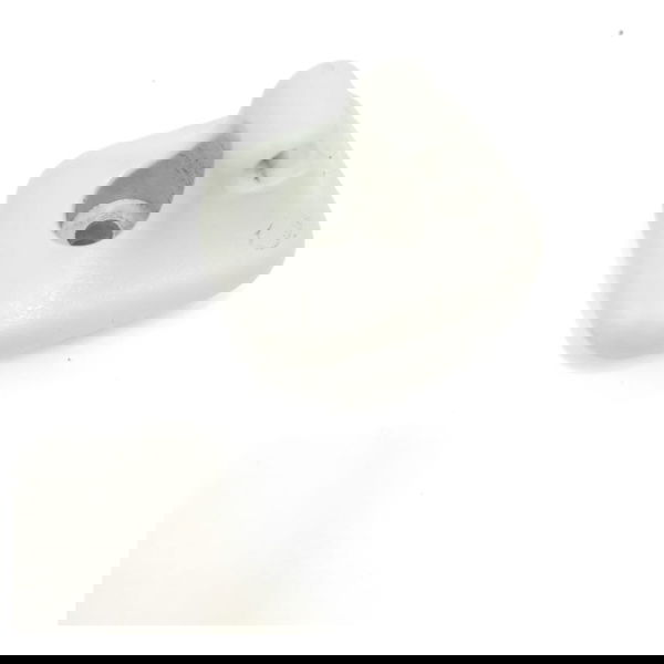 Presilha Quebra Sol Ford Fusion 2015