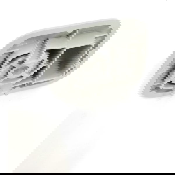Presilha Quebra Sol Ford Fusion 2015