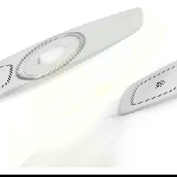 Luz Cortesia Teto Ford Fusion 2015