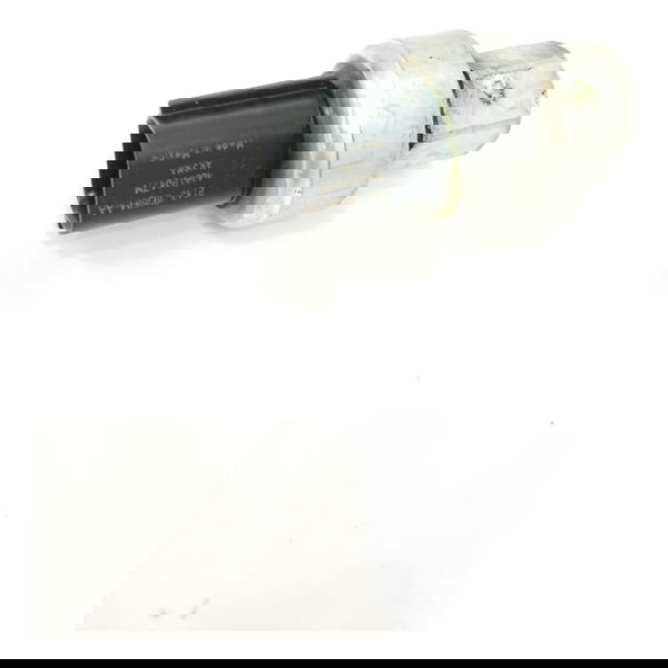 Sensor Pressostato Ford Fusion 2.5 2015