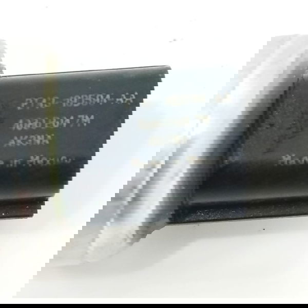 Sensor Pressostato Ford Fusion 2.5 2015