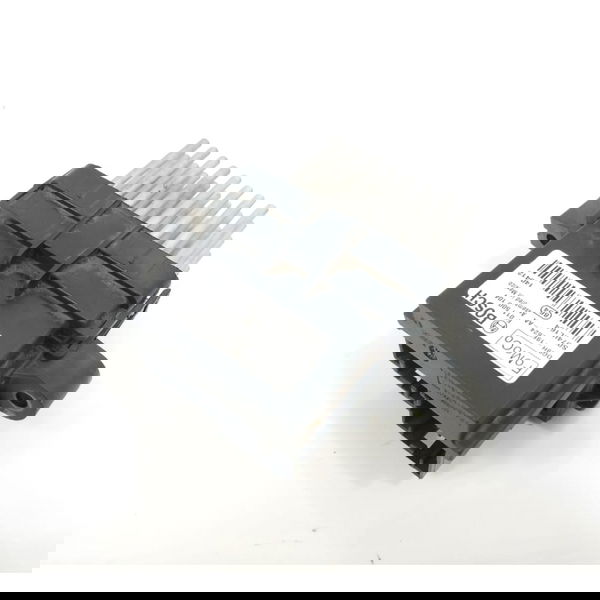 Resistência Ar Condicionado Ford Fusion 2.5 2015